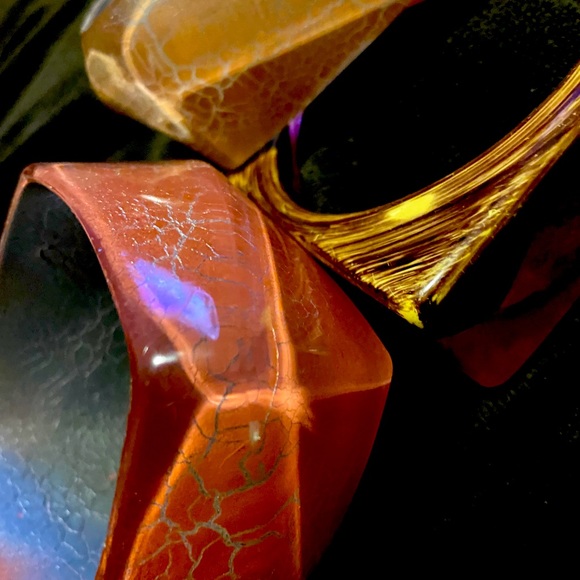 Bracelets - Picture 4 of 7